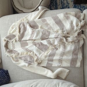 Ella Moss poncho cardigan XS, BRAND NEW with tags